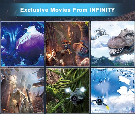 Naked D Rail Track Flying Cinema Persons Naked D Flying Cinema