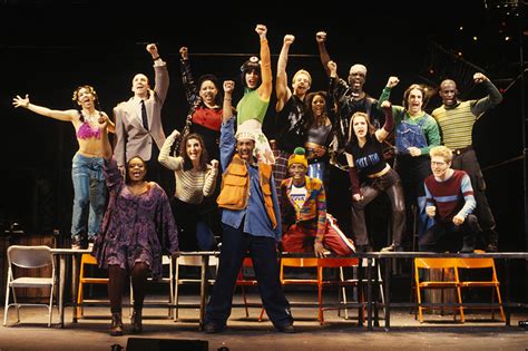 15 Cast Albums All Musical Theatre Students Should Know Playbill