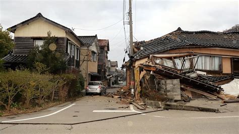 Houses Damaged Army Units Dispatched As Dozens Of Earthquakes Hit