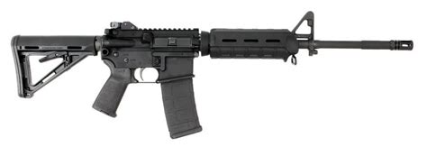 File:SIG M400 Enhanced.jpg - Internet Movie Firearms Database - Guns in Movies, TV and Video Games