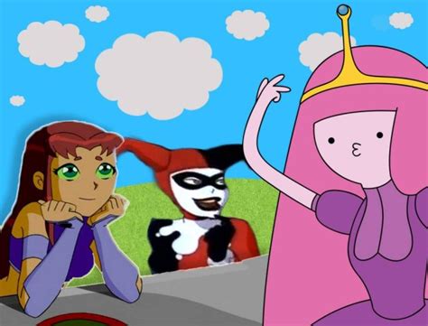 Exclusive Behind The Voice Of Princess Bubblegum With Hynden Walch Metro News