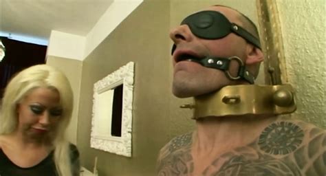 Bdsm Knoten Zum Losen Episode Free Porn Xhamster Xhamster