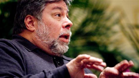 Steve Wozniak’s Woz U is 'a $13,000 e-book,' former students say - CNET