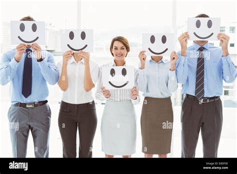 Smiley Leute Stockfotos und -bilder Kaufen - Seite 3 - Alamy