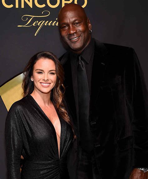 Michael Jordan's 5 Kids: Everything to Know
