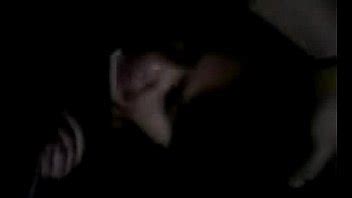 Latina Puta Chupando Verga Grande XNXX