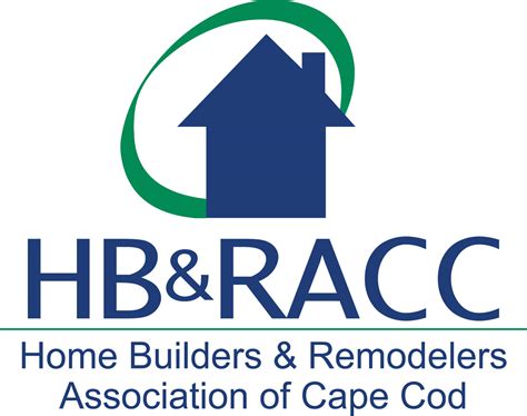 Homeowners - Home Builders & Remodelers Association of Cape Cod