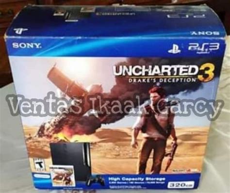 Bundle Playstation OFERTAS Junio Clasf