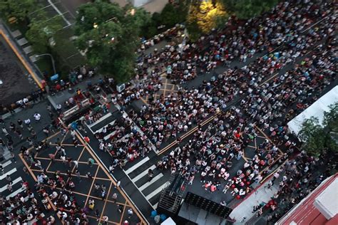 青鳥重返立院人數更少！媒體人示警別嘲笑：仇恨值越高恐有這下場 政治快訊 要聞 Nownews今日新聞