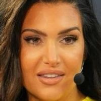 Danielle Campbell Nude Leaks 2025 Fapopedia