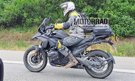 Bmw R Gs Adventure Informacionpublica Svet Gob Gt