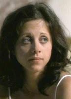 DENISE NAPLES Nude AZNude