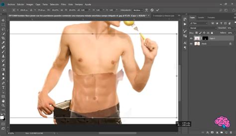 20 Mejores Tutoriales De Photoshop Para Principiantes Gratis