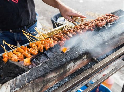 What To Eat In Kl Where To Eat In Kl Top Kuala Lumpur Must Eat