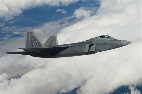 Sukhoi Su 33 Russia Navy Aviation Photo 4000799