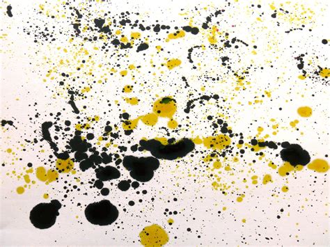 color drop Free Photo Download | FreeImages