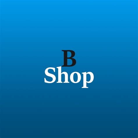Bshop for PC - Windows 7,8,10,11