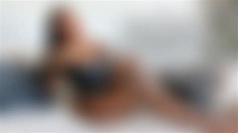 Bnwo Porn Videos Clips4sale