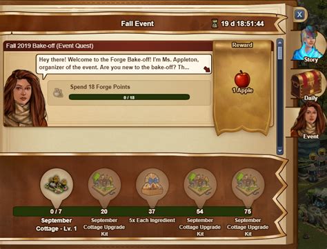 Arquivo Falleventquestline Png Forge Of Empires Wiki Br