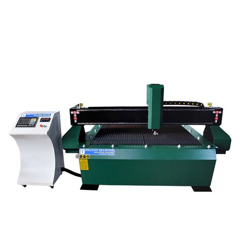 Cnc Plasma Metal Stainless Steel Cutting Machine Manufacturercnc Plasma Metal Stainless Steel