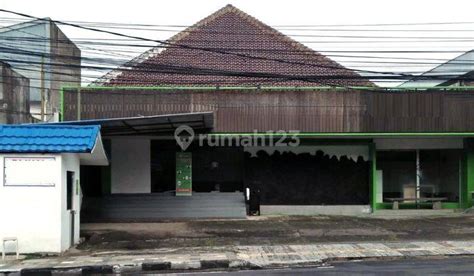 Rumah Dijual Harga NJOP Di Wastukencana Terbaru 2025