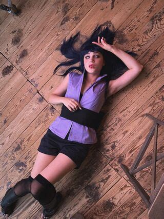 Sonya Lovegood Perevinkl Slovegood Nude Onlyfans Nudostar Tv