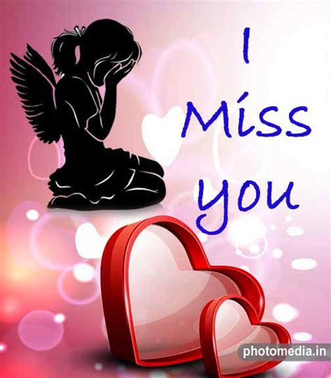 Top I Miss You Images Quotes Pictures Cute Pictures