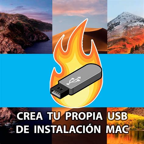 Diferentes Tipos De Llave Usb Para Reparar Tu Mac Miguel Mart