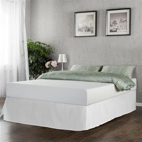sam's club mattress queen 7