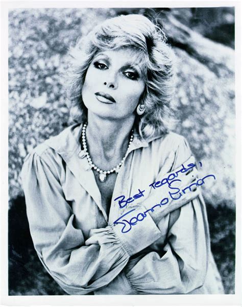 Joanna Simon Photograph Signed Autographs And Manuscripts