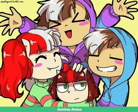 Sarik Wiki Undertale Aus Amino Espa Ol Amino