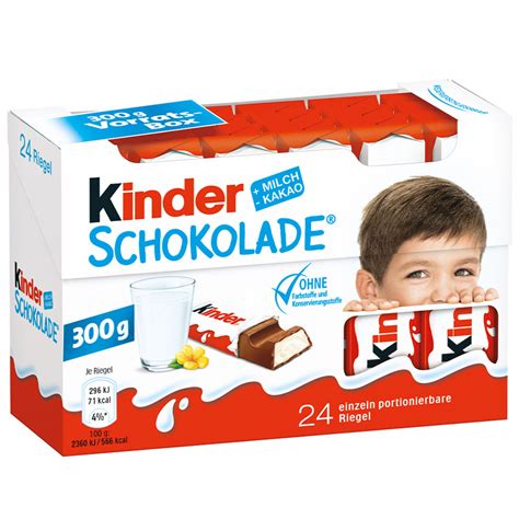 Kinder Schokolade Junglekey De Bilder 50