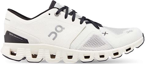 On Cloud Running Shoes Just $89.99 Shipped (Regularly $150) | Hip2Save