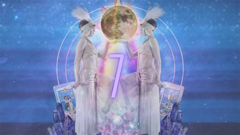 Numerology Birthday Secrets 7th 16th 25th Number 7 Life Path