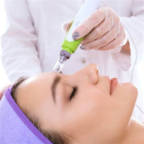 Bioestimulación Facial en Cali Colombia