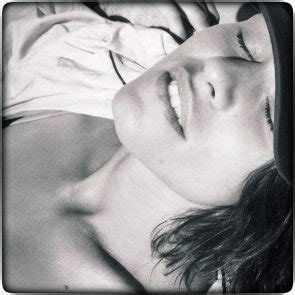 Ana Ularu Nude Photos Scenes And SexTape Scandal Planet