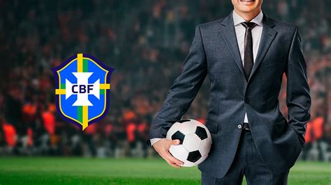 Tite Confirma Que Deixar A Sele O Brasileira Ap S A Copa Do Mundo De