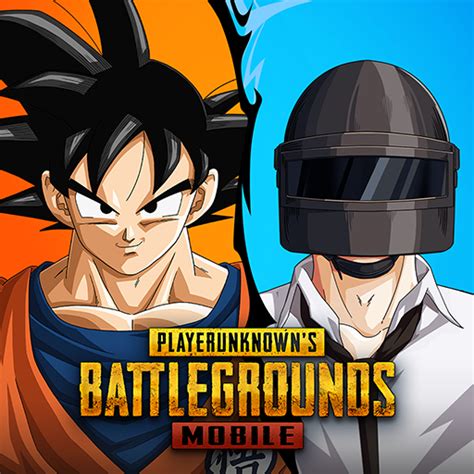 PUBG MOBILE V3.4.0 MOD APK (Unlimited UC/Aimbot) For Android - 5Play