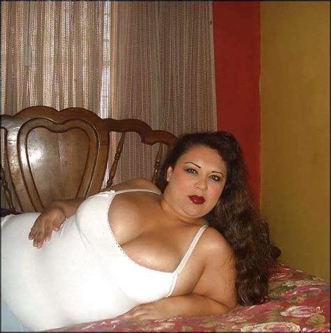 Arab Bbw Porn Pictures Xxx Photos Sex Images Pictoa