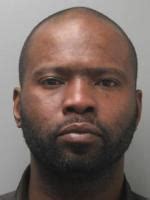 Torrey Deangelo Fowler Sex Offender In St Louis Mo Mo