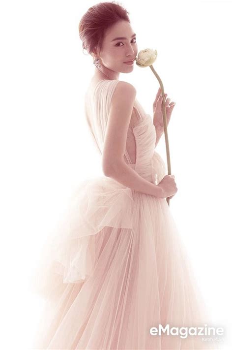 Ch N Di N Bikini Nh X U Khoe Body N Ng B Ng Ninh D Ng Lan Ng C H A