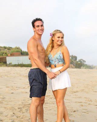 Olivia Holt Looks Hot In Belly Top And Mini Skirt For Her Bday Porn Pictures XXX Photos Sex