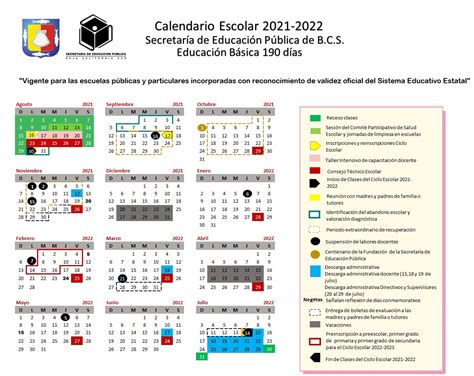 PROCESO DE ADMISIÓN EN EDUCACIÓN MEDIA SUPERIOR CICLO ESCOLAR 2022 2023