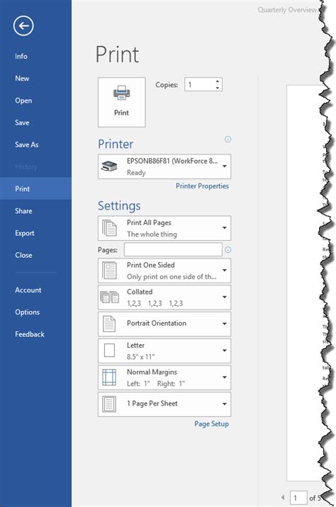 How to reset microsoft word 2010 back to default settings - lsafe