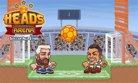 Best 100% free soccer friv games | have fun with these games