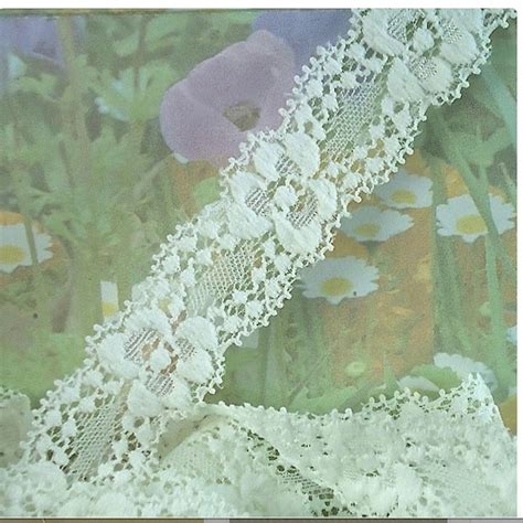 Floral Lace Lingerie Etsy