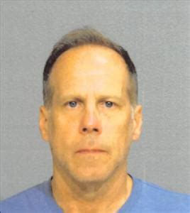 Jeffrey Paul Botsford A Registered Sex Offender In Las Vegas Nv At Offender Radar