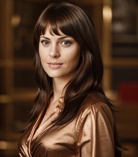 Siwan Morris Full Frontal Nude Scene From Skins 12032 The Best Porn My XXX Hot Girl