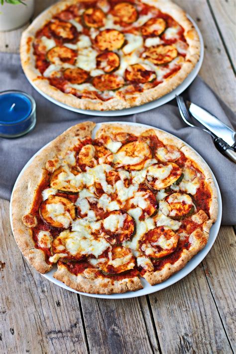 Ultimate Vegan Pizza Recipe Round Up Gluten Free Heaven