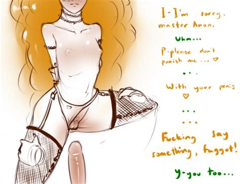 Adagio Maid By Figgotry Hentai Foundry